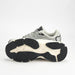 PEAK SHOES