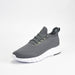 PEAK SHOES