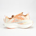PEAK SHOES