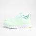 PEAK SHOES