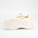 PEAK SHOES