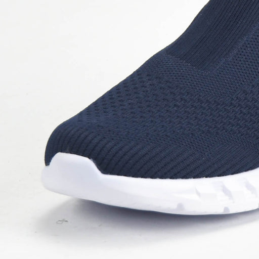 PEAK SHOES