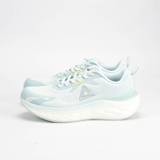 PEAK SHOES