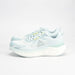 PEAK SHOES