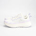 PEAK SHOES