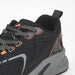 PEAK SHOES