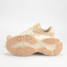 PEAK SHOES