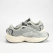 PEAK SHOES