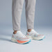 PEAK SHOES