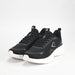 PEAK SHOES