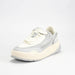 PEAK SHOES