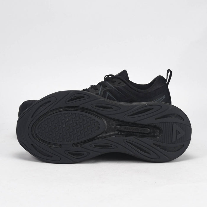 PEAK SHOES