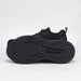 PEAK SHOES