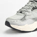 PEAK SHOES