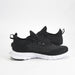 PEAK SHOES