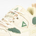 PEAK SHOES