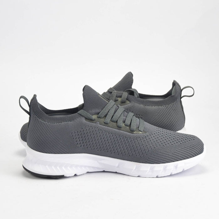 PEAK SHOES