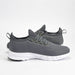 PEAK SHOES