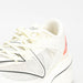 PEAK SHOES
