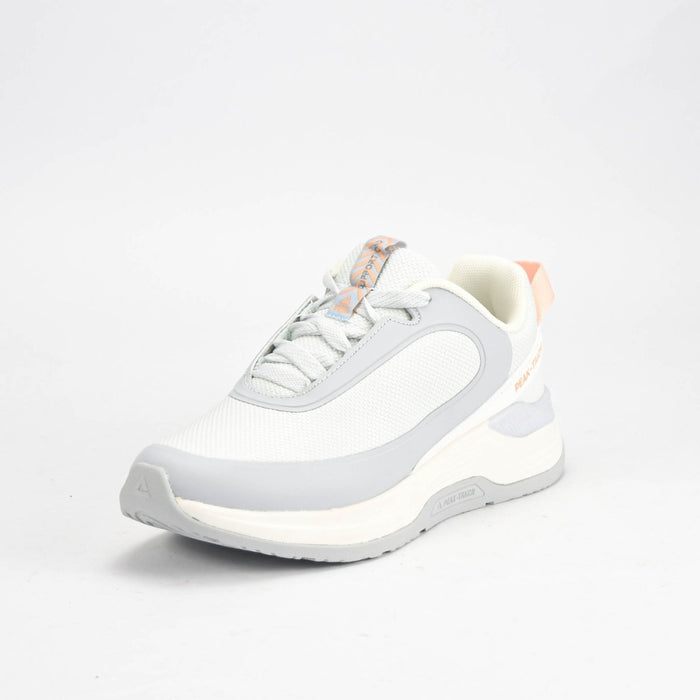PEAK SHOES