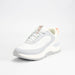 PEAK SHOES