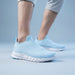 PEAK SHOES