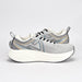 PEAK SHOES