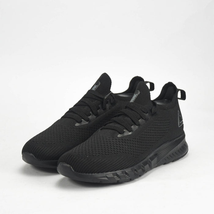 PEAK SHOES