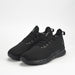 PEAK SHOES