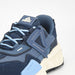 PEAK SHOES