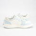 PEAK SHOES