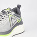 PEAK SHOES