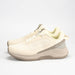 PEAK SHOES