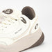 PEAK SHOES
