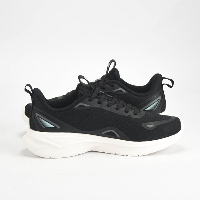 PEAK SHOES