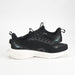 PEAK SHOES