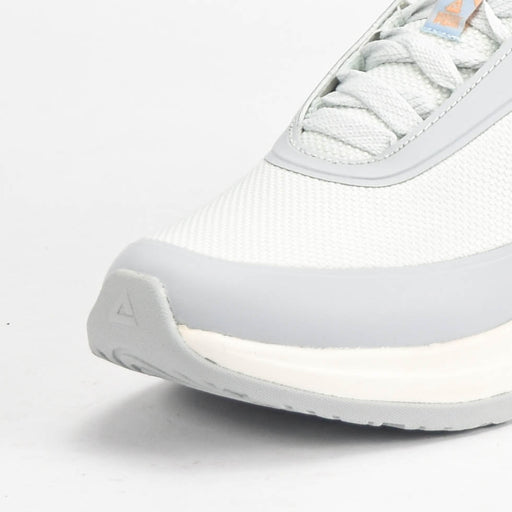 PEAK SHOES