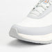 PEAK SHOES