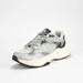 PEAK SHOES