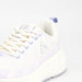 PEAK SHOES