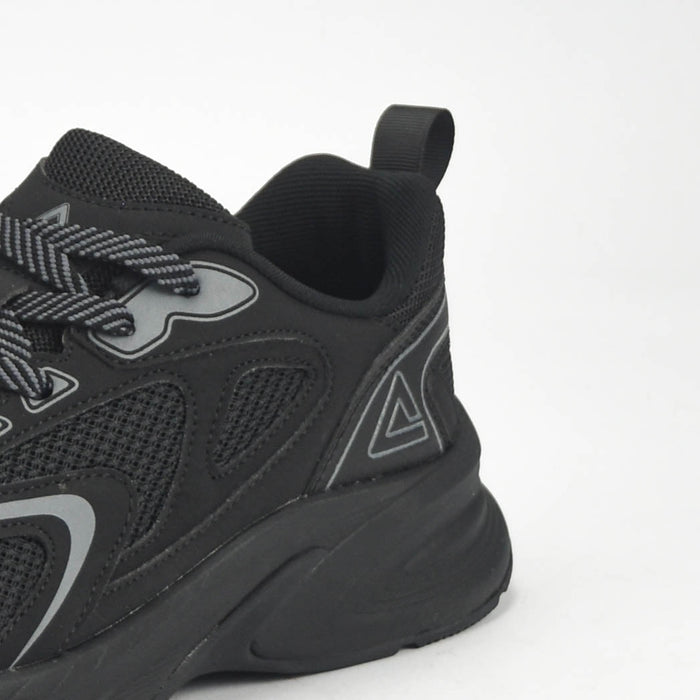 PEAK SHOES