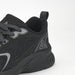 PEAK SHOES