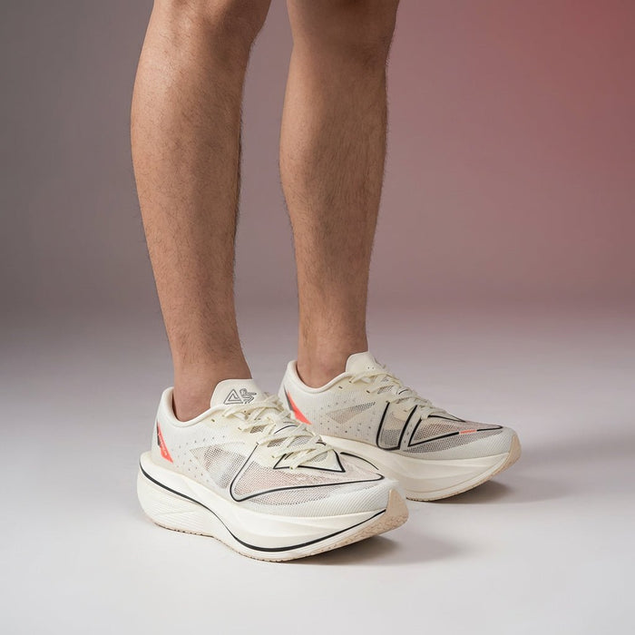 PEAK SHOES