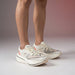 PEAK SHOES