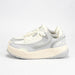 PEAK SHOES