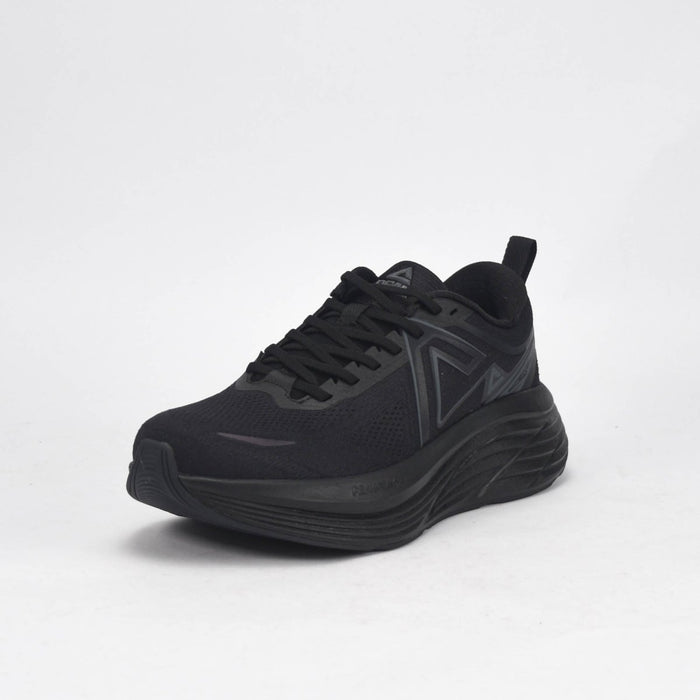 PEAK SHOES