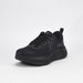 PEAK SHOES