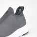 PEAK SHOES