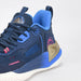 PEAK SHOES