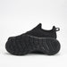 PEAK SHOES